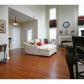 4031 Lake Pass Lane, Suwanee, GA 30024 ID:12230473