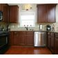 4031 Lake Pass Lane, Suwanee, GA 30024 ID:12230475