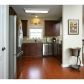 4031 Lake Pass Lane, Suwanee, GA 30024 ID:12230476