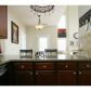 4031 Lake Pass Lane, Suwanee, GA 30024 ID:12230477