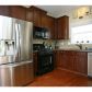 4031 Lake Pass Lane, Suwanee, GA 30024 ID:12230478