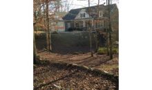 202 Lake Laurel Drive Dahlonega, GA 30533
