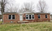 24419 Haskell St Taylor, MI 48180