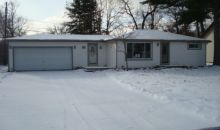 4773 Kempf St Waterford, MI 48329