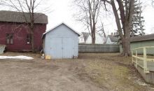 140 E Hunt Street Adrian, MI 49221