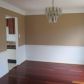 19009 Mcfarlin Dr, Germantown, MD 20874 ID:12327055