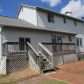 19009 Mcfarlin Dr, Germantown, MD 20874 ID:12327060