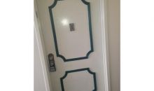 16710 NE 9 AV # 802 Miami, FL 33162