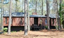 314 Jennys Row Woodstock, GA 30189