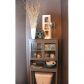 26 Barnsley Village Trail, Adairsville, GA 30103 ID:12207892