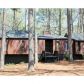 314 Jennys Row, Woodstock, GA 30189 ID:12318563