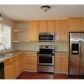 314 Jennys Row, Woodstock, GA 30189 ID:12318564