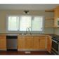 314 Jennys Row, Woodstock, GA 30189 ID:12318565