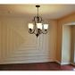 314 Jennys Row, Woodstock, GA 30189 ID:12318566
