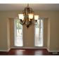 314 Jennys Row, Woodstock, GA 30189 ID:12318567