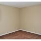 314 Jennys Row, Woodstock, GA 30189 ID:12318568