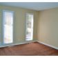 314 Jennys Row, Woodstock, GA 30189 ID:12318569