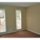 314 Jennys Row, Woodstock, GA 30189 ID:12318570