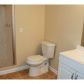 314 Jennys Row, Woodstock, GA 30189 ID:12318571