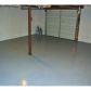 314 Jennys Row, Woodstock, GA 30189 ID:12318572