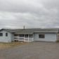 700-780 Richmond Rd E, Susanville, CA 96130 ID:12302128