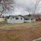 700-780 Richmond Rd E, Susanville, CA 96130 ID:12302134