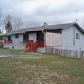 700-780 Richmond Rd E, Susanville, CA 96130 ID:12302135