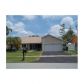 7881 53RD ST, Fort Lauderdale, FL 33351 ID:12141344