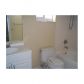 7881 53RD ST, Fort Lauderdale, FL 33351 ID:12141353