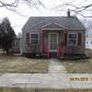 21140 12 Mile Rd, Saint Clair Shores, MI 48081 ID:12310206