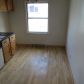 21140 12 Mile Rd, Saint Clair Shores, MI 48081 ID:12310208