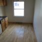 21140 12 Mile Rd, Saint Clair Shores, MI 48081 ID:12310208