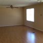 1608 Black Mountain Road, Dahlonega, GA 30533 ID:12246093