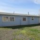 1515 S 8th Ave, Yakima, WA 98902 ID:12272803