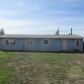 1515 S 8th Ave, Yakima, WA 98902 ID:12272804