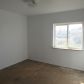 1515 S 8th Ave, Yakima, WA 98902 ID:12272805