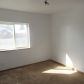 1515 S 8th Ave, Yakima, WA 98902 ID:12272806