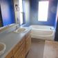 1515 S 8th Ave, Yakima, WA 98902 ID:12272807