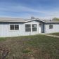 1515 S 8th Ave, Yakima, WA 98902 ID:12272809