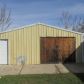 1515 S 8th Ave, Yakima, WA 98902 ID:12272811