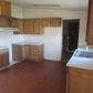 1515 S 8th Ave, Yakima, WA 98902 ID:12272812