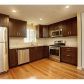 380 Liberty Trace, Roswell, GA 30076 ID:12314747