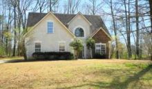 4249 Gracewood Park Dr Ellenwood, GA 30294