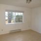 215 100th St SW #A106, Everett, WA 98204 ID:12253018