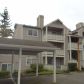 215 100th St SW #A106, Everett, WA 98204 ID:12253022