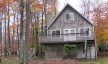 6254 Park Place #F351 Tobyhanna, PA 18466