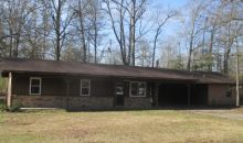 5910 W Jones St White Hall, AR 71602