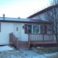 523 East 2nd Street, Goodland, KS 67735 ID:11954585