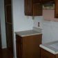 523 East 2nd Street, Goodland, KS 67735 ID:11954586