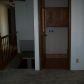 523 East 2nd Street, Goodland, KS 67735 ID:11954588